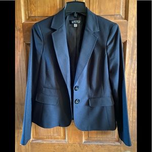 Women’s Suit Jacket/Blazer